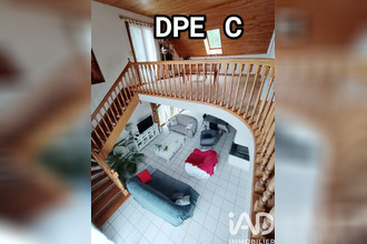  maison plaintel 22940
