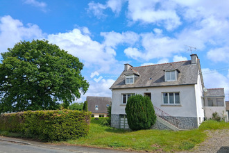  maison plaintel 22940