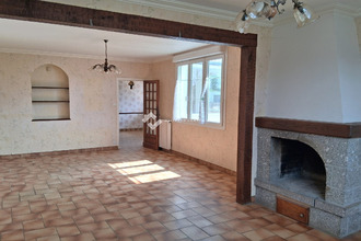  maison plaintel 22940