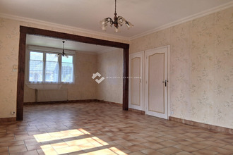  maison plaintel 22940