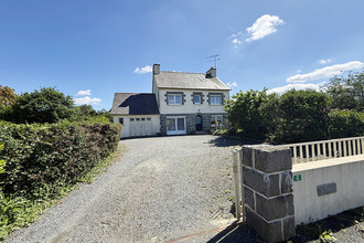  maison plaintel 22940