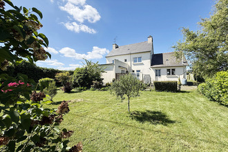  maison plaintel 22940