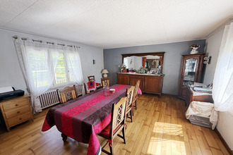  maison plaintel 22940