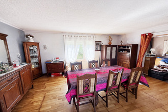  maison plaintel 22940