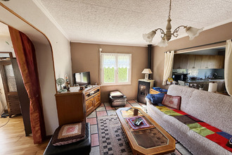  maison plaintel 22940