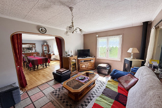  maison plaintel 22940