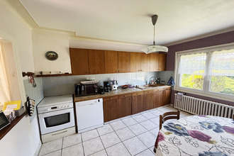  maison plaintel 22940