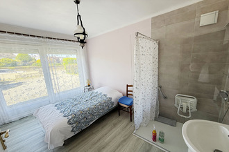  maison plaintel 22940