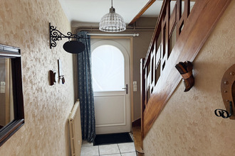  maison plaintel 22940