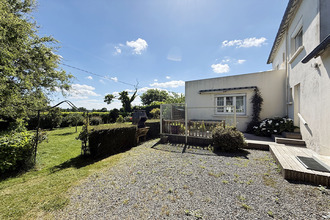  maison plaintel 22940
