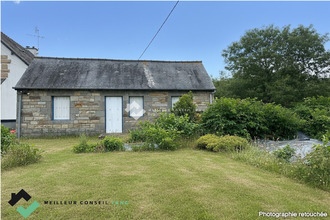  maison plaintel 22940