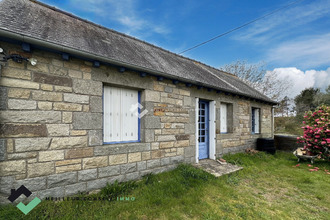 maison plaintel 22940