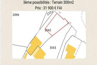  maison plaintel 22940