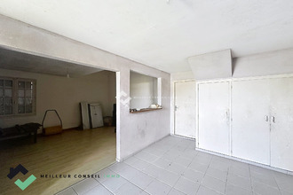  maison plaintel 22940
