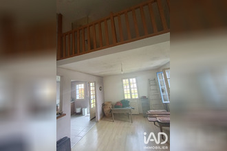  maison plaintel 22940
