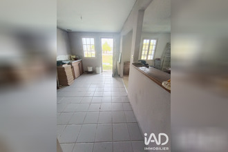  maison plaintel 22940