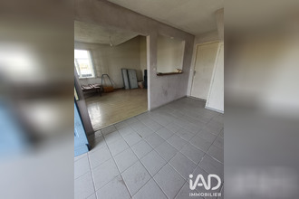 maison plaintel 22940