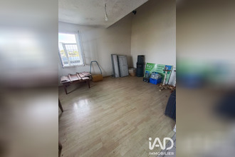  maison plaintel 22940