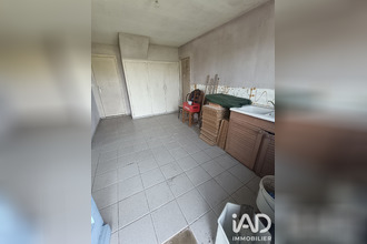  maison plaintel 22940