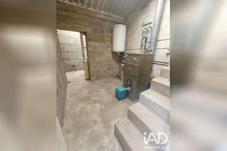  maison plaintel 22940