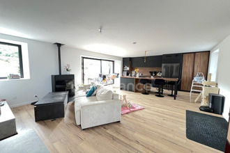  maison plaintel 22940