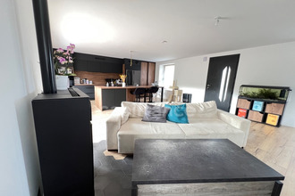  maison plaintel 22940