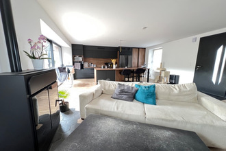  maison plaintel 22940