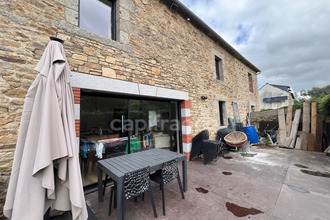  maison plaintel 22940