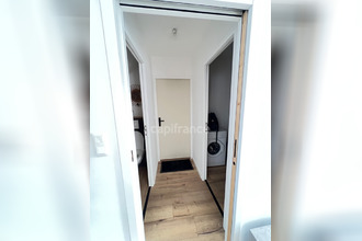  maison plaintel 22940