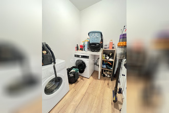  maison plaintel 22940