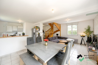  maison plaintel 22940