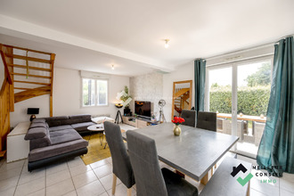  maison plaintel 22940