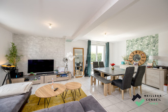  maison plaintel 22940