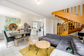  maison plaintel 22940