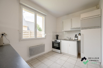  maison plaintel 22940