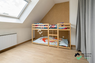  maison plaintel 22940