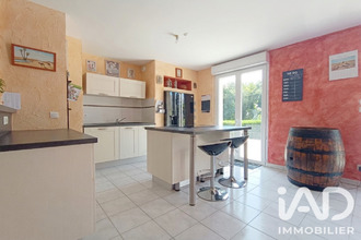  maison plaintel 22940