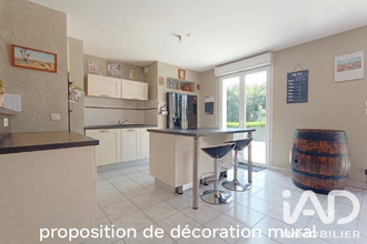  maison plaintel 22940