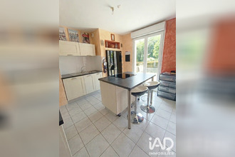  maison plaintel 22940