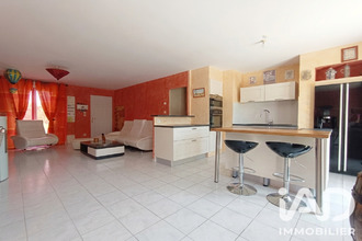  maison plaintel 22940