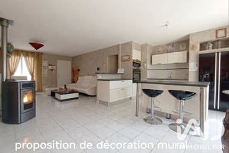  maison plaintel 22940