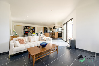  maison plaintel 22940