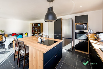  maison plaintel 22940