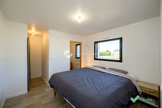  maison plaintel 22940