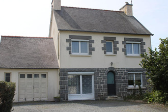  maison plaintel 22940