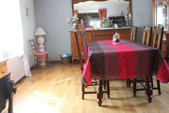  maison plaintel 22940