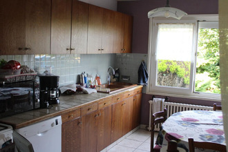  maison plaintel 22940
