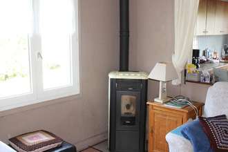  maison plaintel 22940