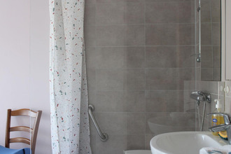  maison plaintel 22940