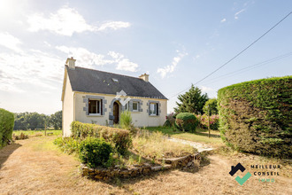  maison plaintel 22940